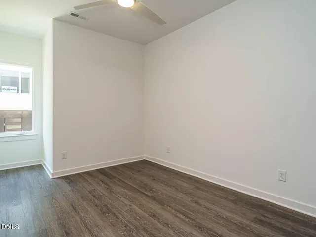 $1,117,000 | 1523 Urban Trace Lane, Raleigh, NC 27608