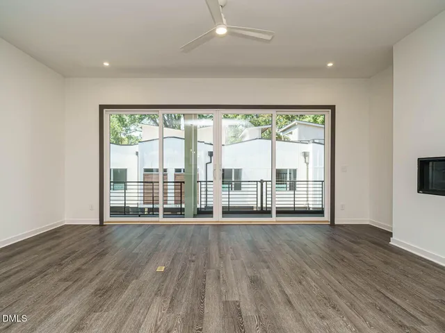 $1,117,000 | 1523 Urban Trace Lane, Raleigh, NC 27608