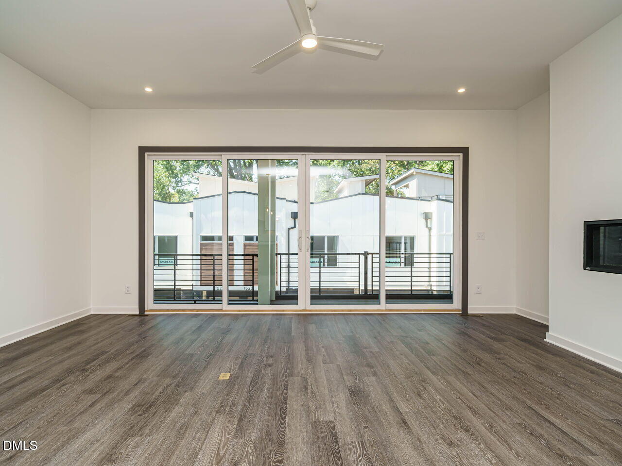 1523 Urban Trace Lane Raleigh, NC 27608 - Photo 21 of 32 011-1280x960-living-dining