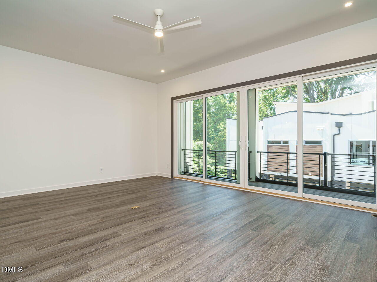 1523 Urban Trace Lane Raleigh, NC 27608 - Photo 22 of 32 012-1280x960-living-dining