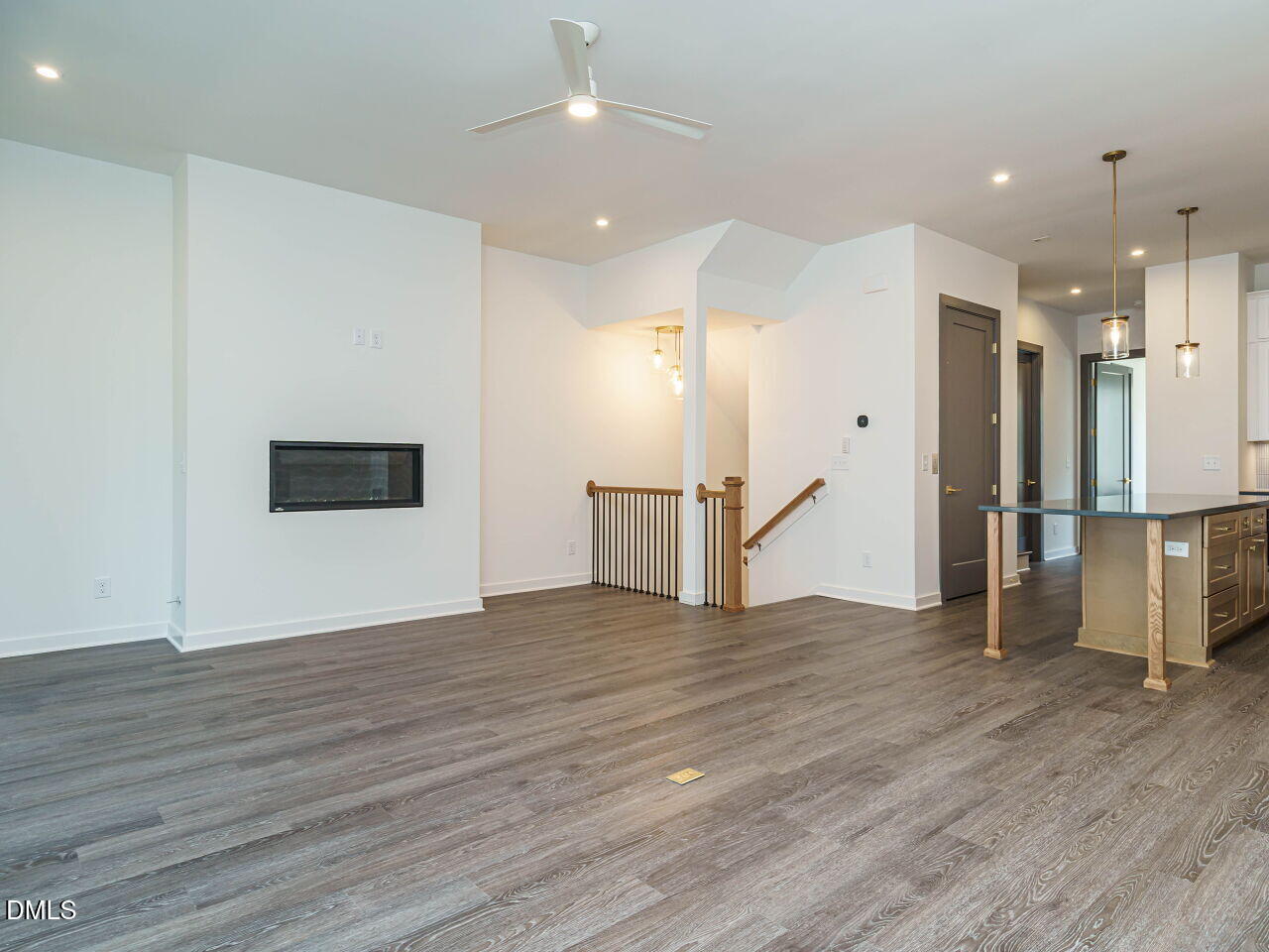 1523 Urban Trace Lane Raleigh, NC 27608 - Photo 24 of 32 014-1280x960-living-dining