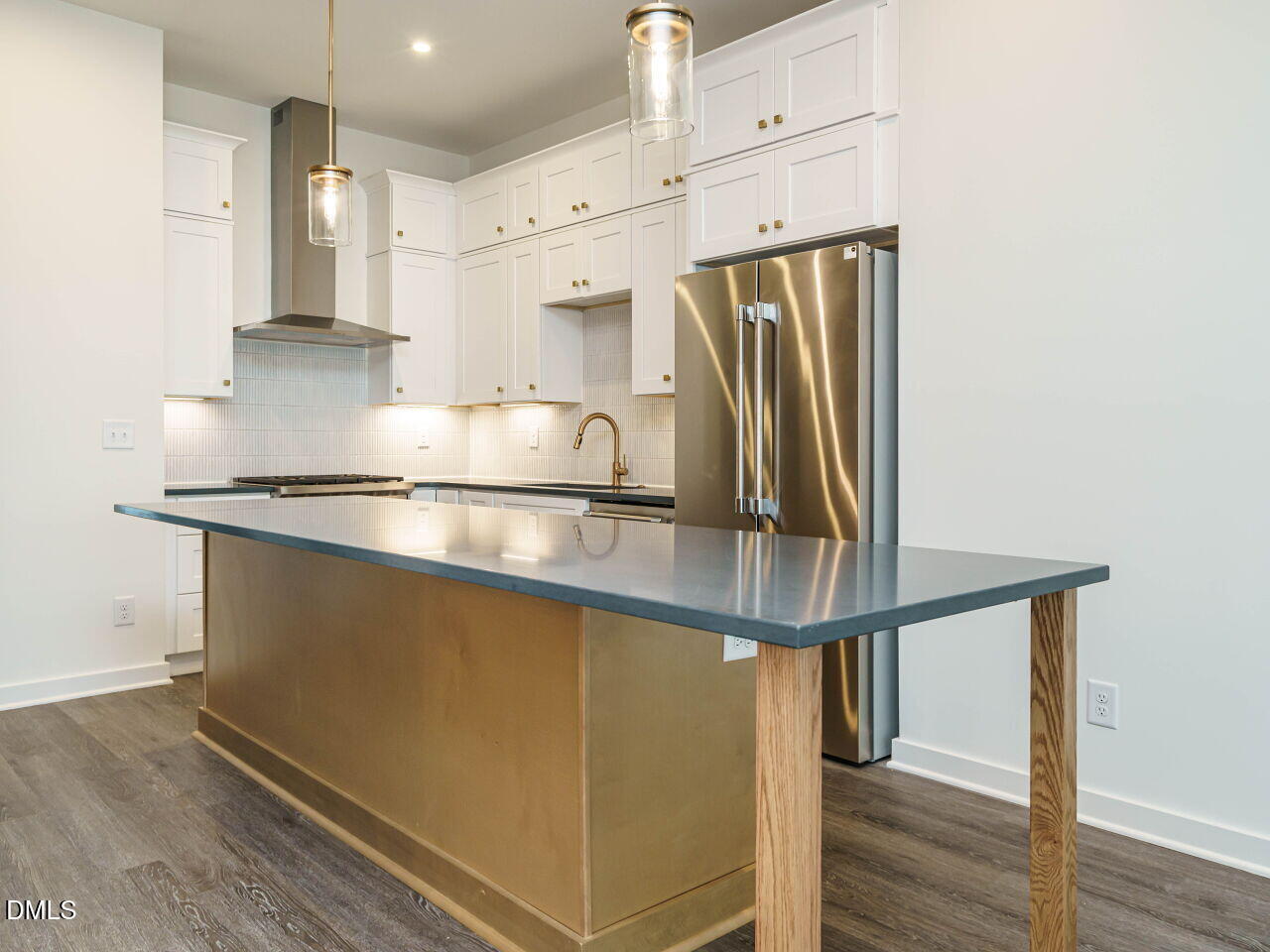 1523 Urban Trace Lane Raleigh, NC 27608 - Photo 25 of 32 017-1280x960-kitchen