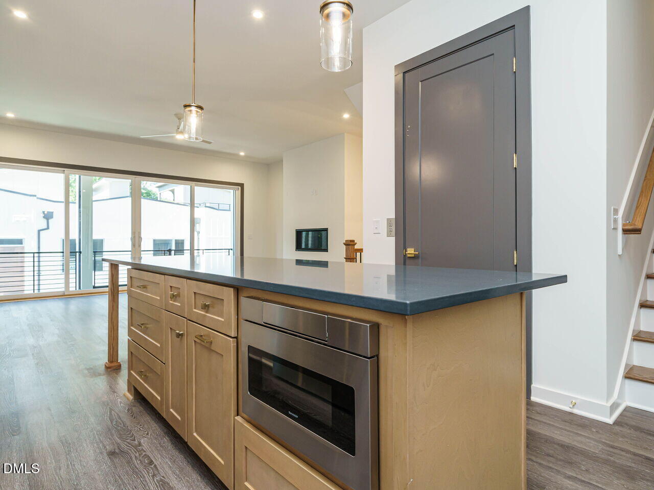 1523 Urban Trace Lane Raleigh, NC 27608 - Photo 26 of 32 021-1280x960-kitchen