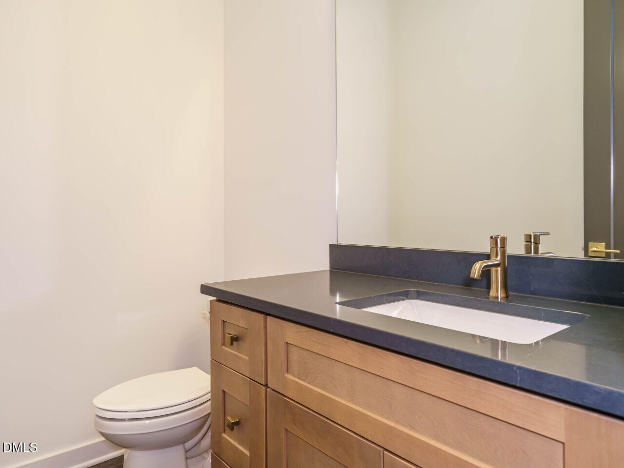 1523 Urban Trace Lane Raleigh, NC 27608 - Photo 27 of 32 022-1280x960-half-bath