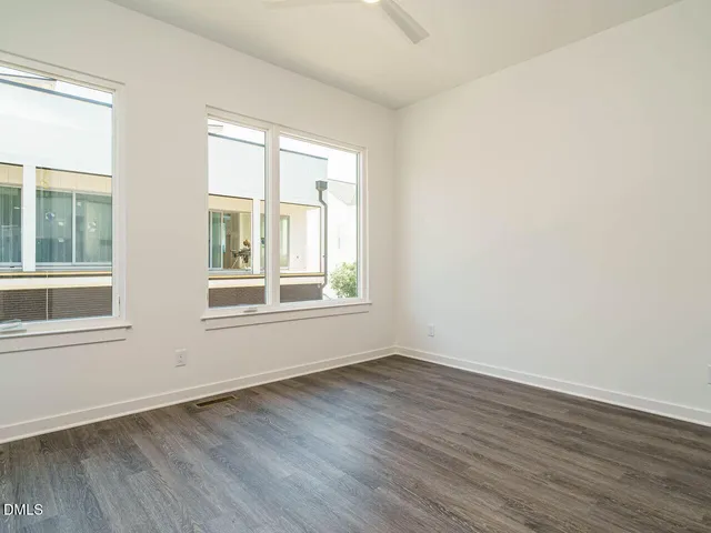 $1,117,000 | 1523 Urban Trace Lane, Raleigh, NC 27608