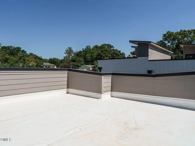 $1,117,000 | 1523 Urban Trace Lane, Raleigh, NC 27608