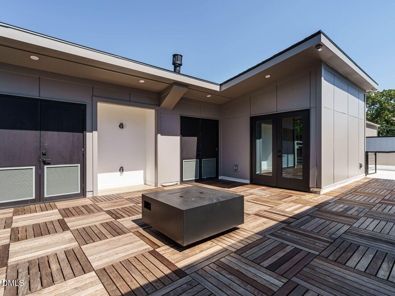 1523 Urban Trace Lane Raleigh, NC 27608 - Photo 5 of 32 029-1280x960-rooftop-veranda