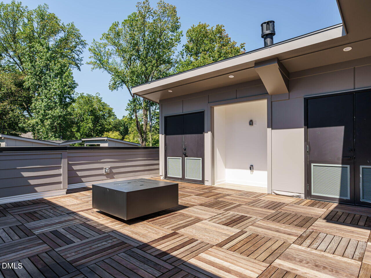 1523 Urban Trace Lane Raleigh, NC 27608 - Photo 6 of 32 028-1280x960-rooftop-veranda