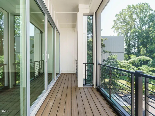 $1,117,000 | 1523 Urban Trace Lane, Raleigh, NC 27608