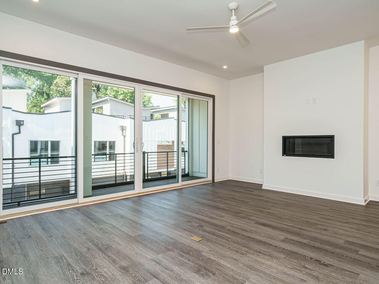 1523 Urban Trace Lane Raleigh, NC 27608 - Photo 9 of 32 015-1280x960-living-dining