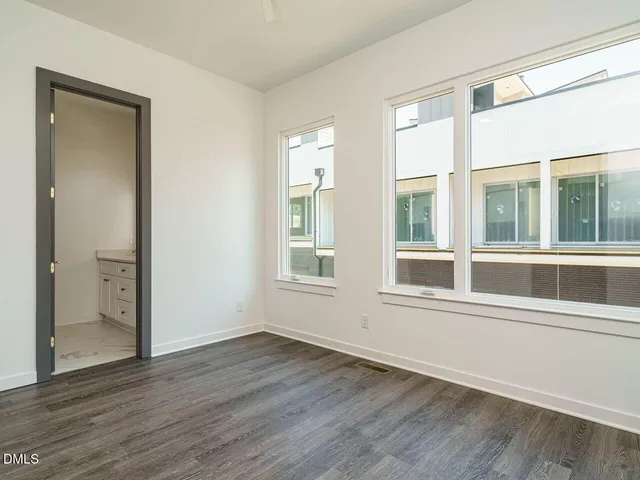 $1,117,000 | 1523 Urban Trace Lane, Raleigh, NC 27608