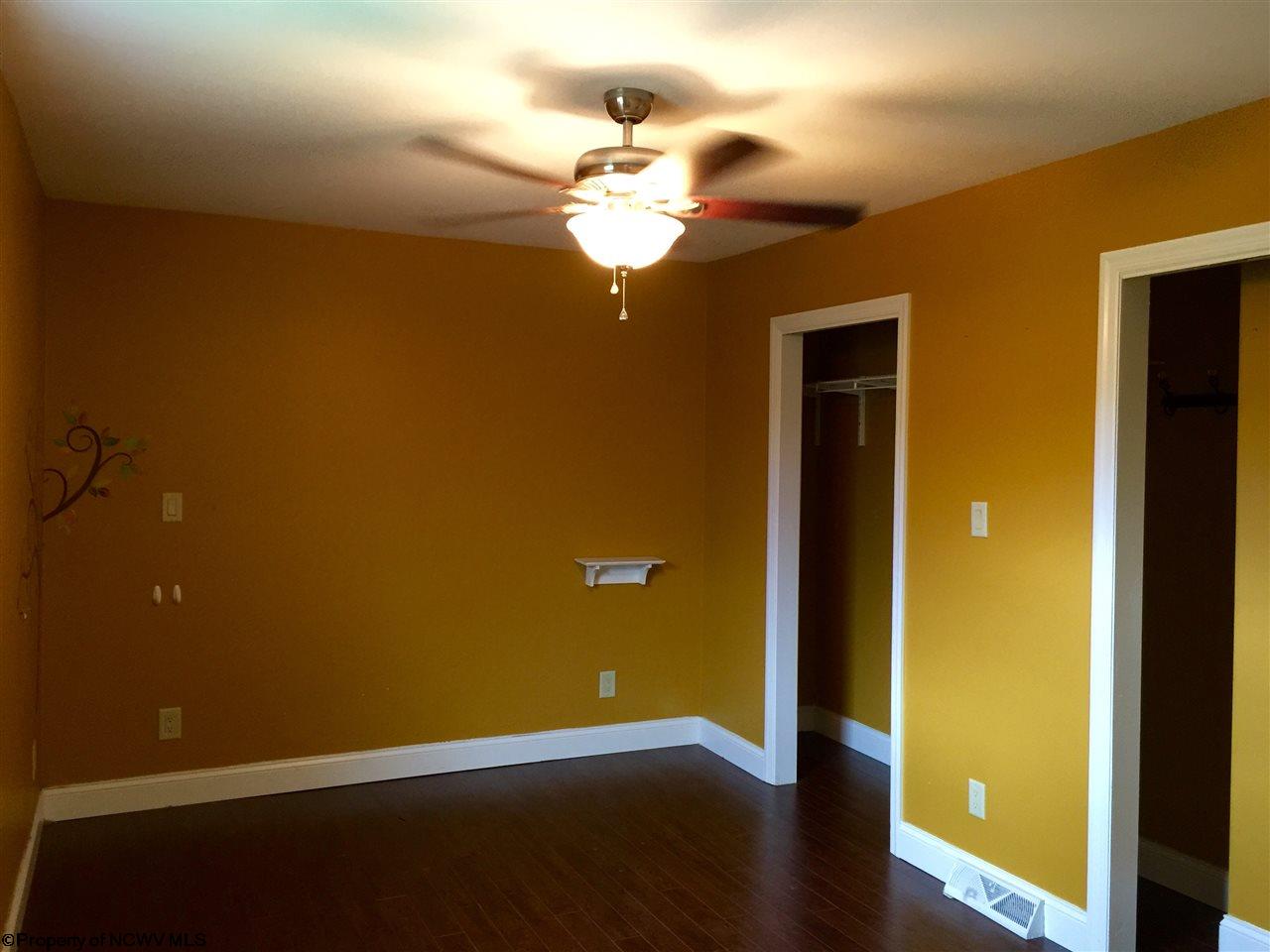 244 Spring Street Morgantown, WV 26505 - Photo 6 of 15 Gallery Image 6