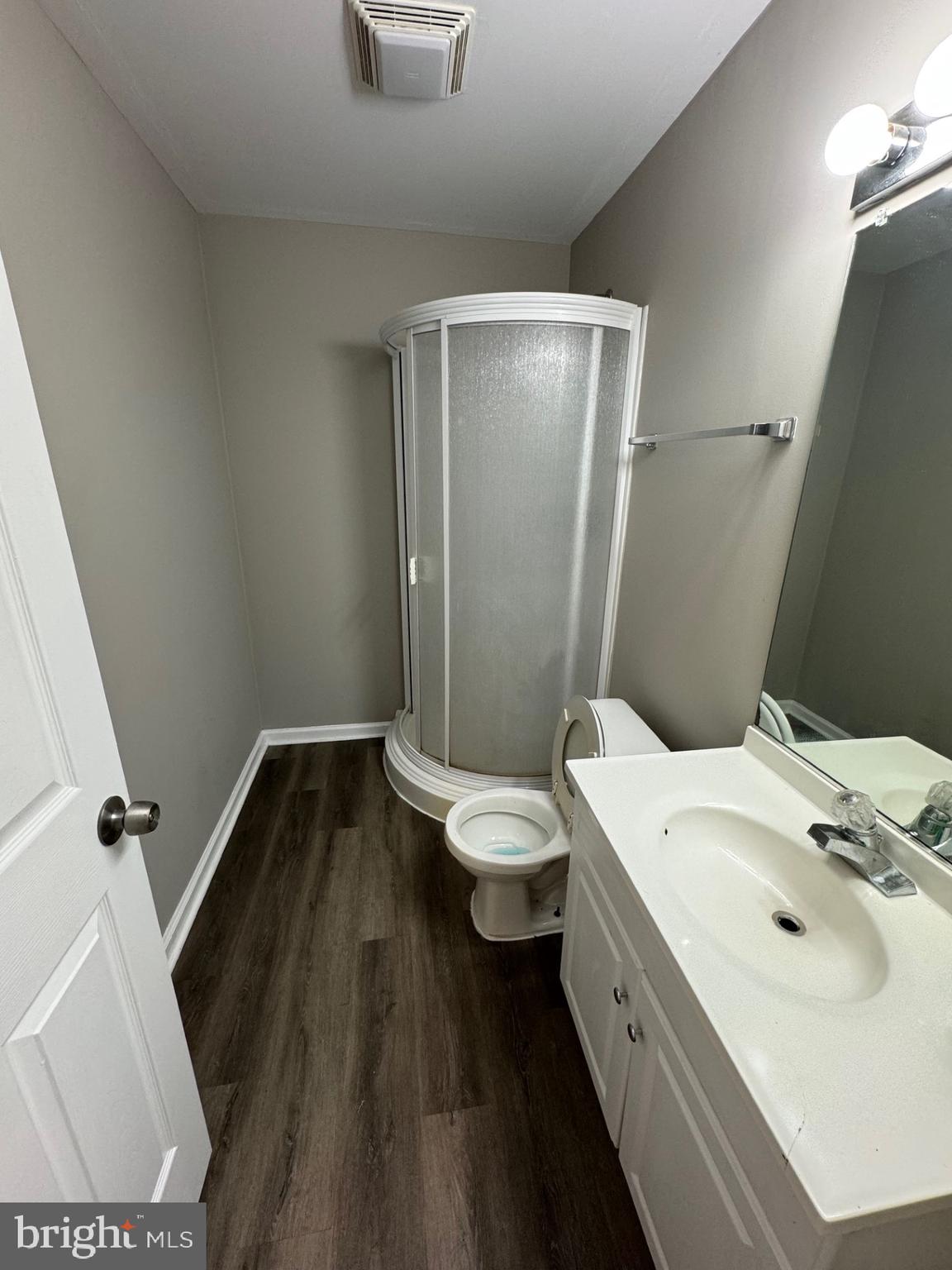 14190 Hunters Run Way Gainesville, VA 20155 - Photo 29 of 34