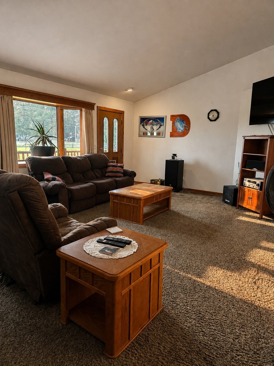 100 North Springwood Road Kalispell, MT 59901 - Photo 13 of 33 Gallery Image 13