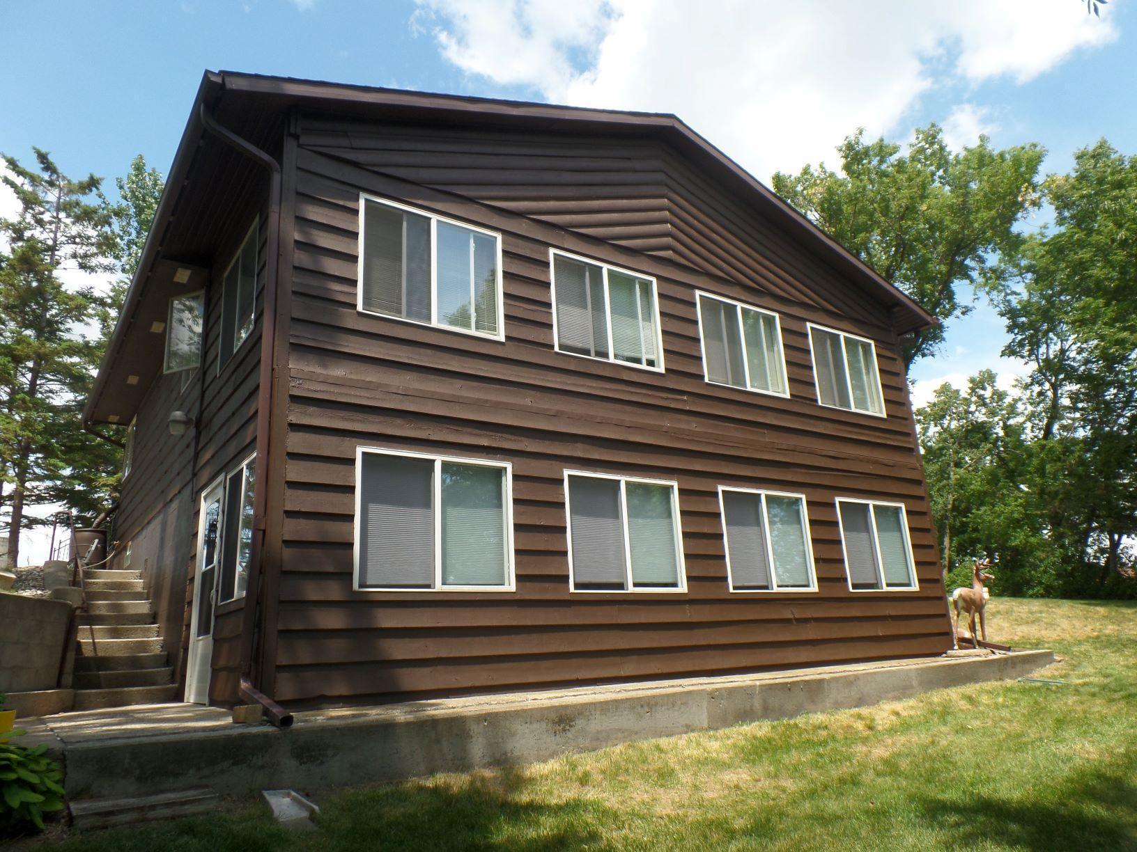 45332 North Little Pine Road Perham, MN 56573 - Photo 1 of 1 Gallery Image 1