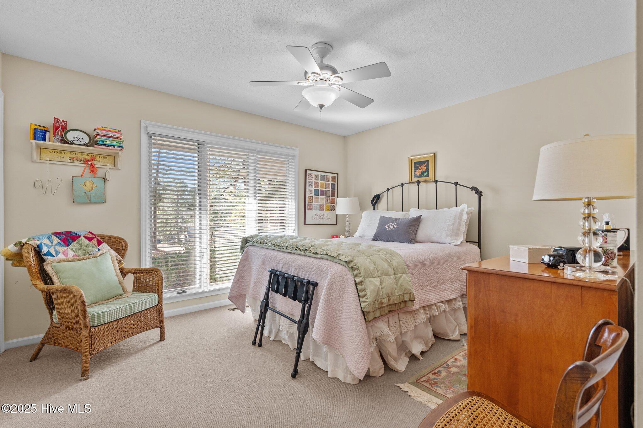 2 Knollwood Road Pinehurst, NC 28374 - Photo 16 of 47 16-web-or-mls-DSC09037