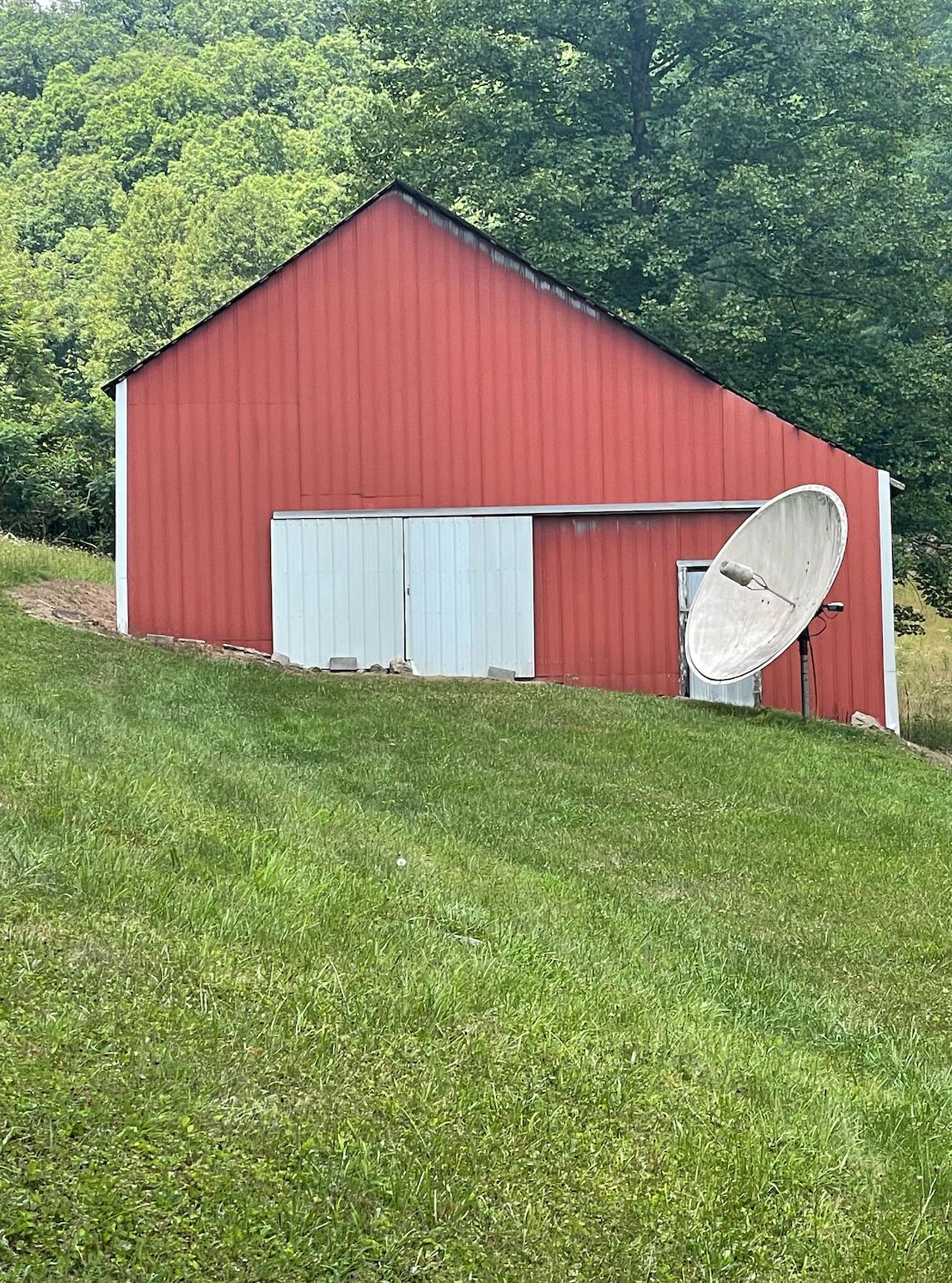 1471 Bean Pole Road McKee, KY 40447 - Photo 23 of 27 Screen Shot 2024-06-25 at 8.55.02 PM