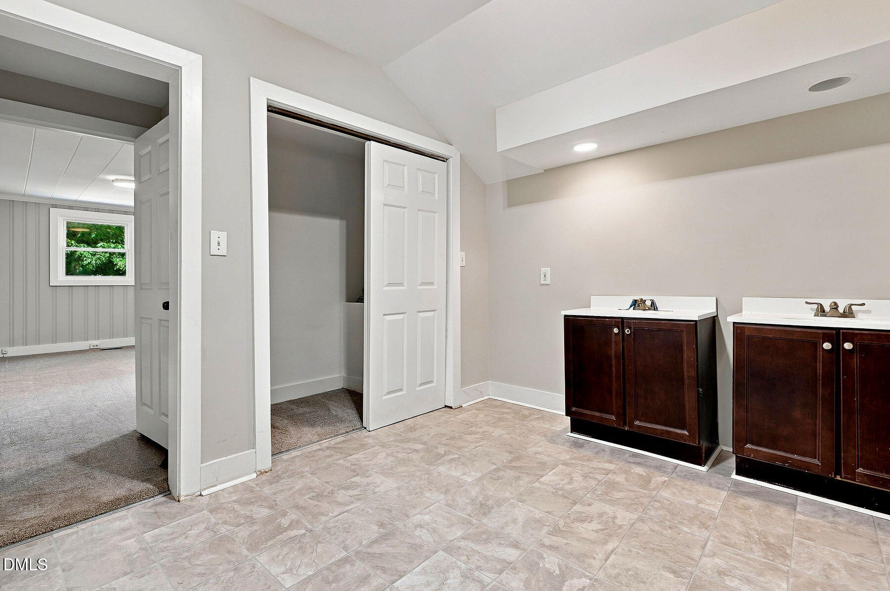 2641 Kirk Road Durham, NC 27705 - Photo 25 of 30 25-web-or-mls-2641 Kirk Rd-109