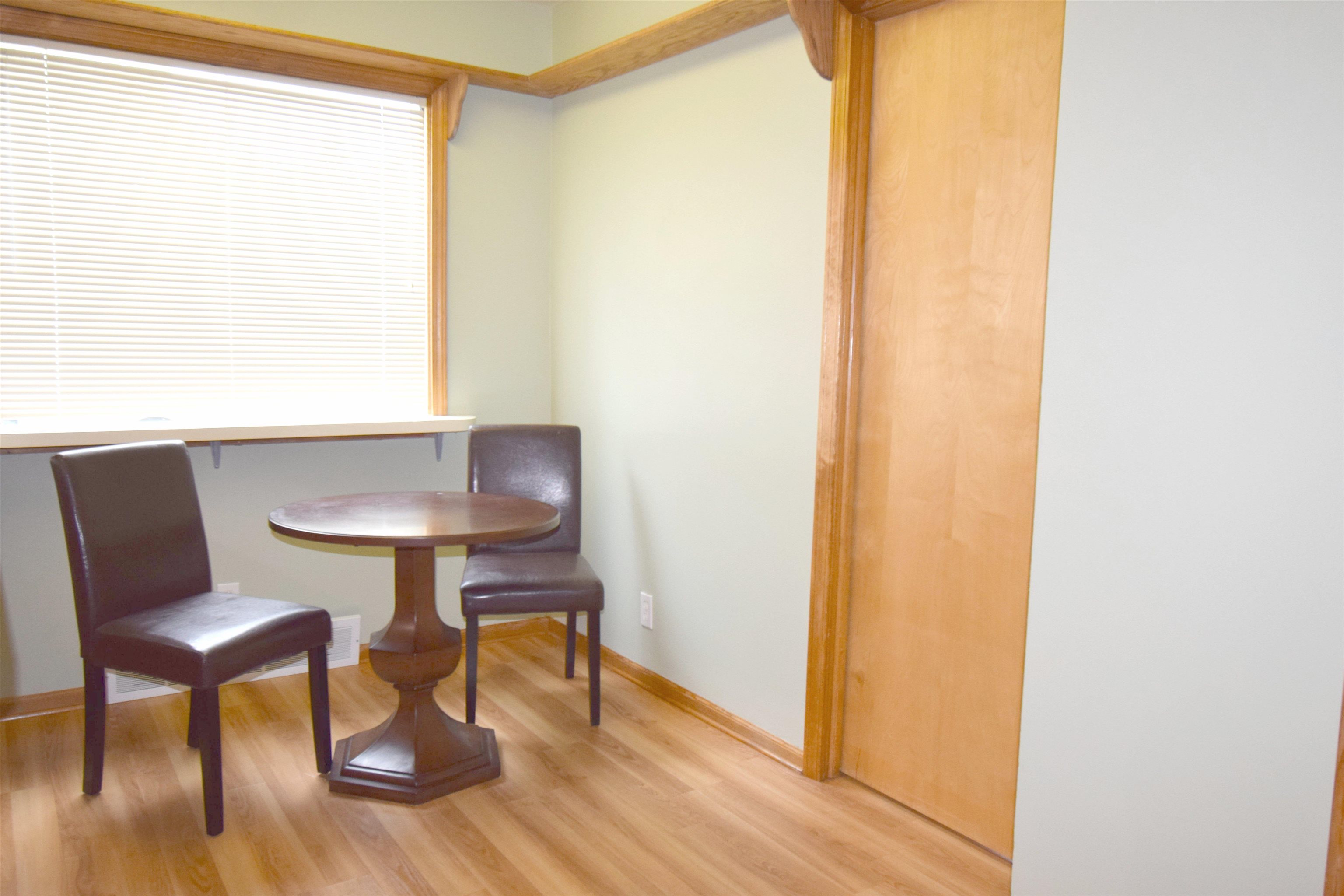 301 John R Street Clare, MI 48617 - Photo 22 of 69 1926622-96f86cec-014c-424c-a5b8-6971fb6bccc0.JPG