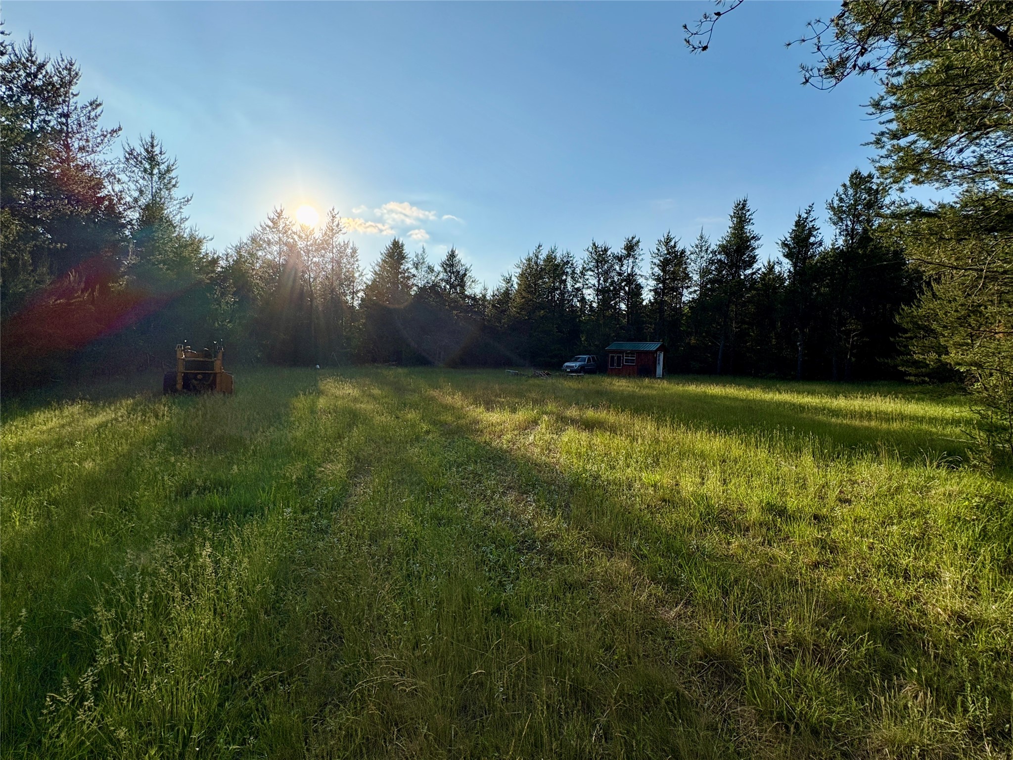 0 Cty Road Augusta, WI 54722 - Photo 35 of 53