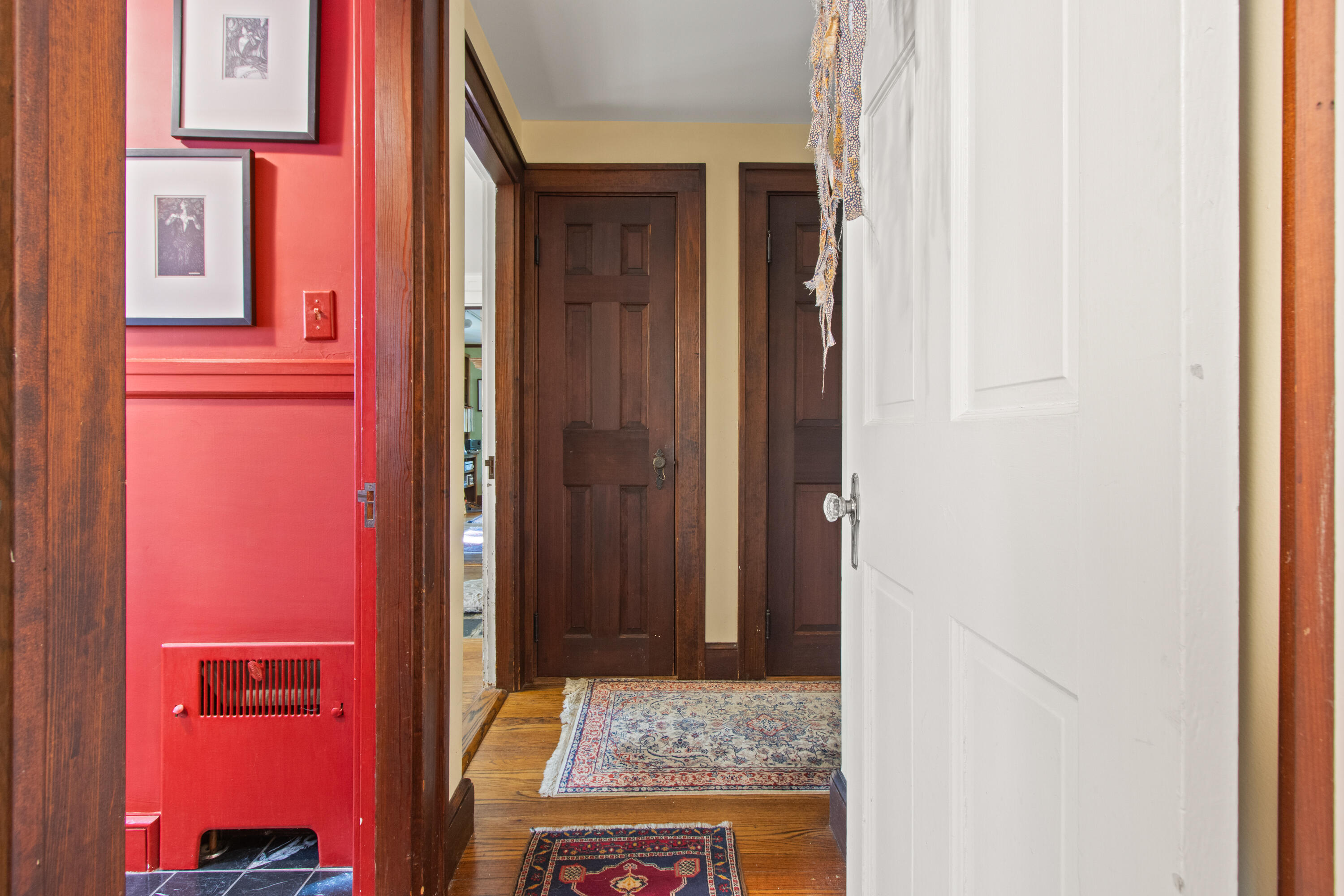 5 Lindenwood Road Cape Elizabeth, ME 04107 - Photo 26 of 92 20260811TR-61014