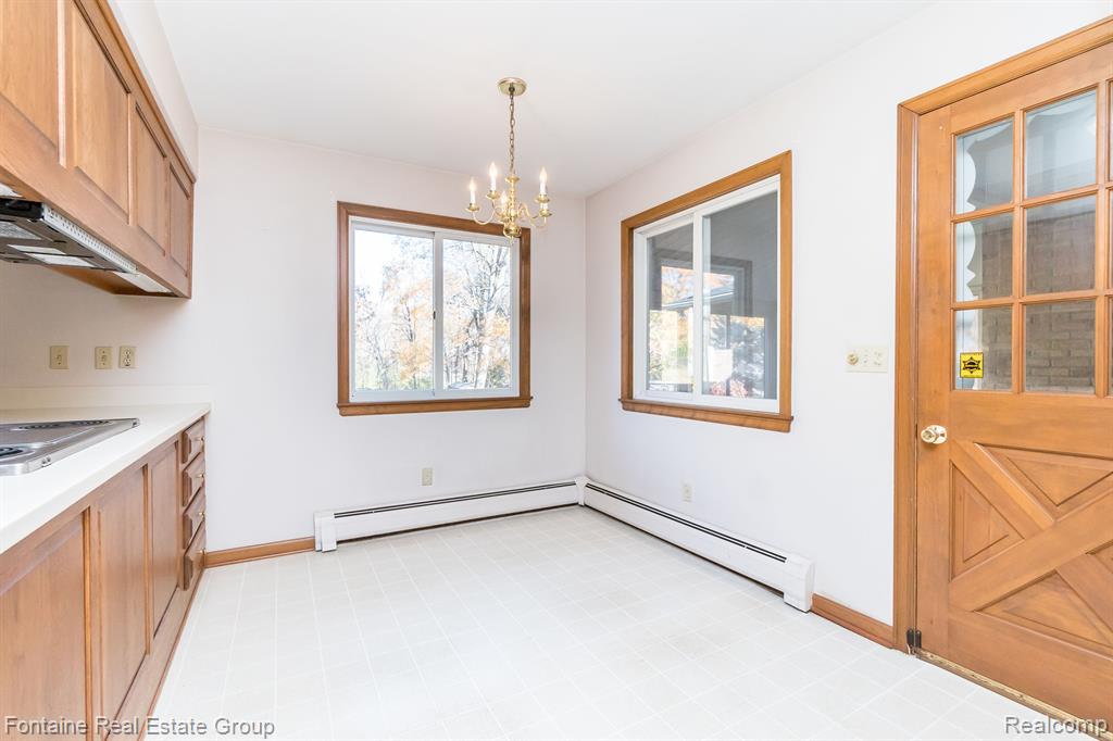 50250 Hanford Road Canton, MI 48187 - Photo 27 of 71 Gallery Image 27