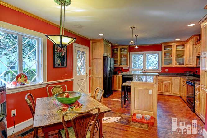 1605 Hawthorne Road Wilmington, NC 28403 - Photo 6 of 19 Additional Photo