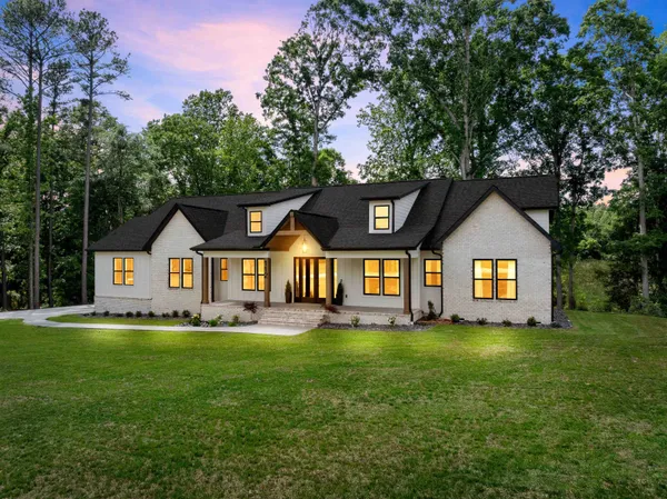 $787,000 | 112 Oakwood Drive, Woodruff, SC 29388