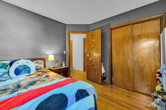 $385,000 | 40 Leaf Avenue, Waterbury, CT 06705