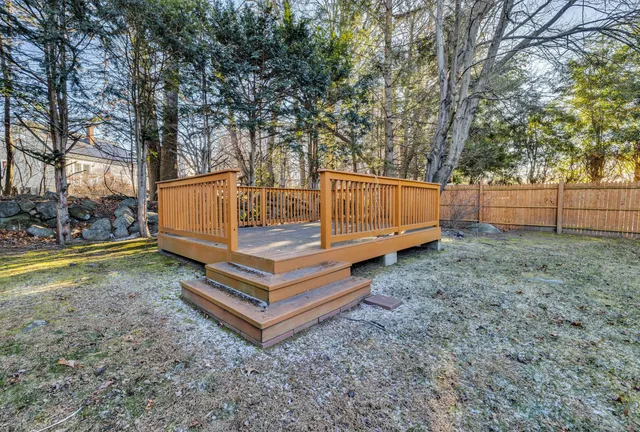 $385,000 | 40 Leaf Avenue, Waterbury, CT 06705