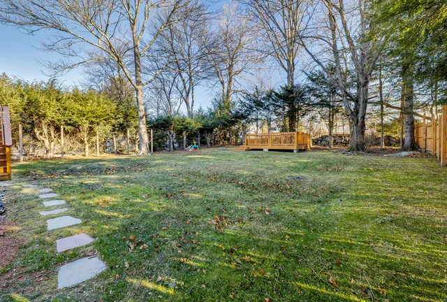 $385,000 | 40 Leaf Avenue, Waterbury, CT 06705