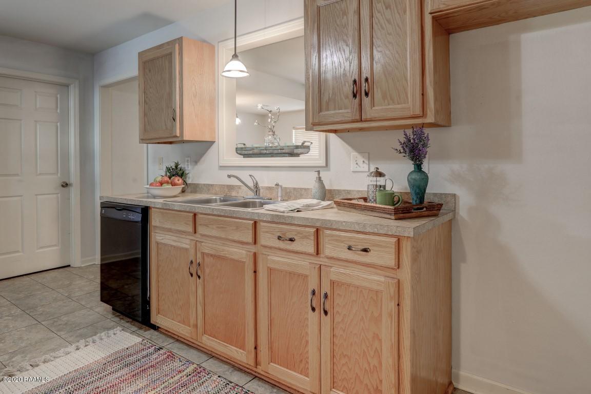 308 Summer Ridge Loop Sunset, LA 70584 - Photo 19 of 43 Gallery Image 19