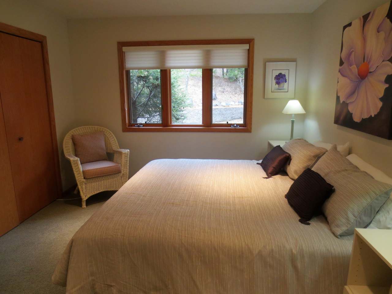 5605 Moon Lite Bay Road Rhinelander, WI 54501 - Photo 15 of 41 Gallery Image 15