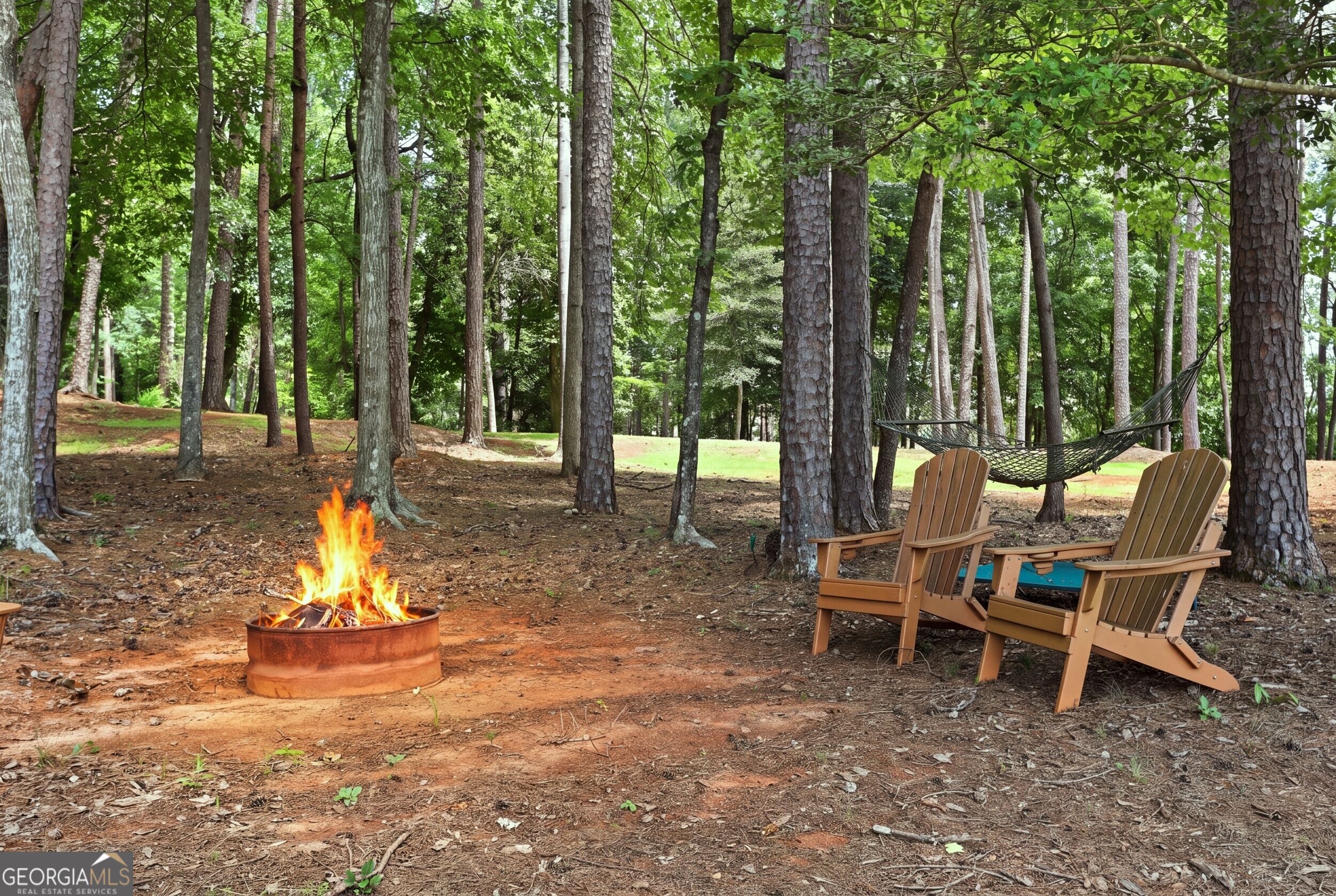 675 Currahee Ridge Road Toccoa, GA 30577 - Photo 75 of 84 Gallery Image 75