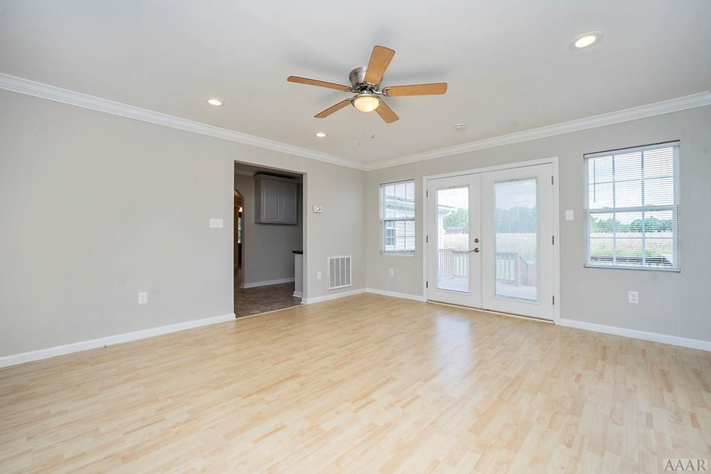 545 East Ridge Road Shawboro, NC 27973 - Photo 11 of 32
