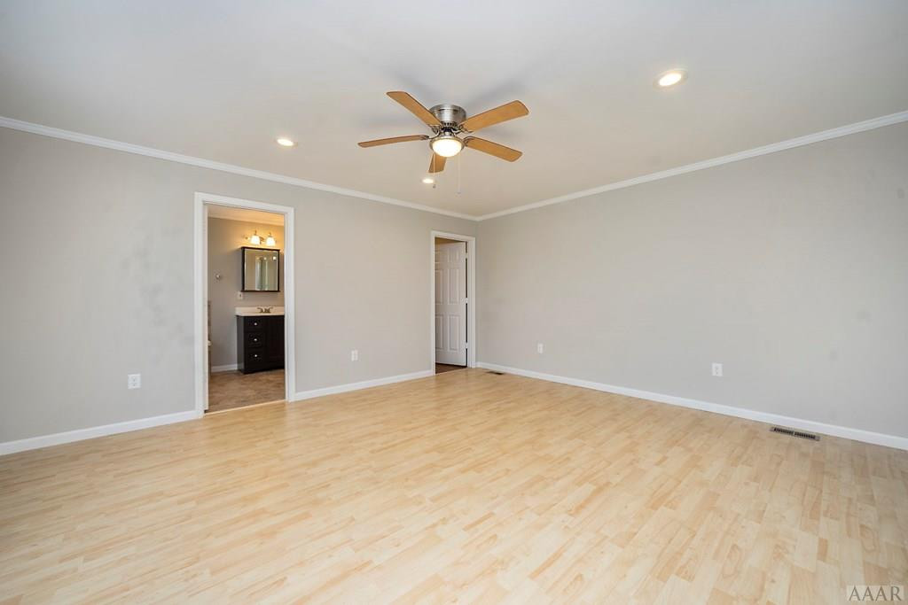 545 East Ridge Road Shawboro, NC 27973 - Photo 12 of 32