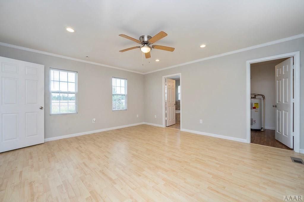 545 East Ridge Road Shawboro, NC 27973 - Photo 13 of 32