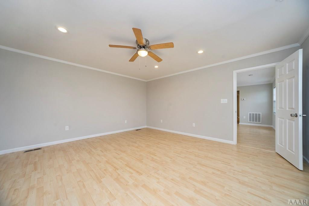 545 East Ridge Road Shawboro, NC 27973 - Photo 14 of 32