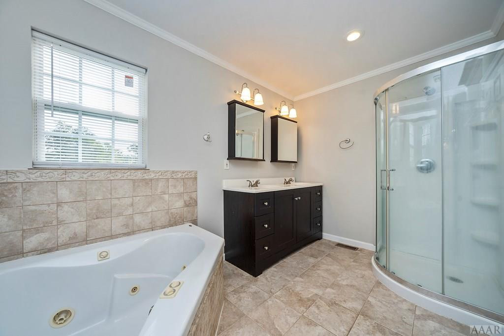545 East Ridge Road Shawboro, NC 27973 - Photo 15 of 32