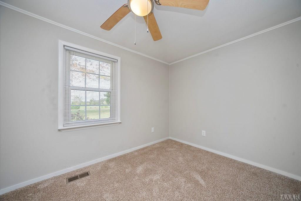545 East Ridge Road Shawboro, NC 27973 - Photo 16 of 32