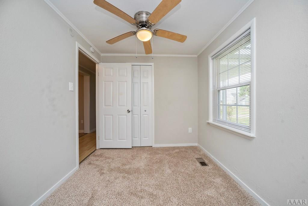 545 East Ridge Road Shawboro, NC 27973 - Photo 17 of 32
