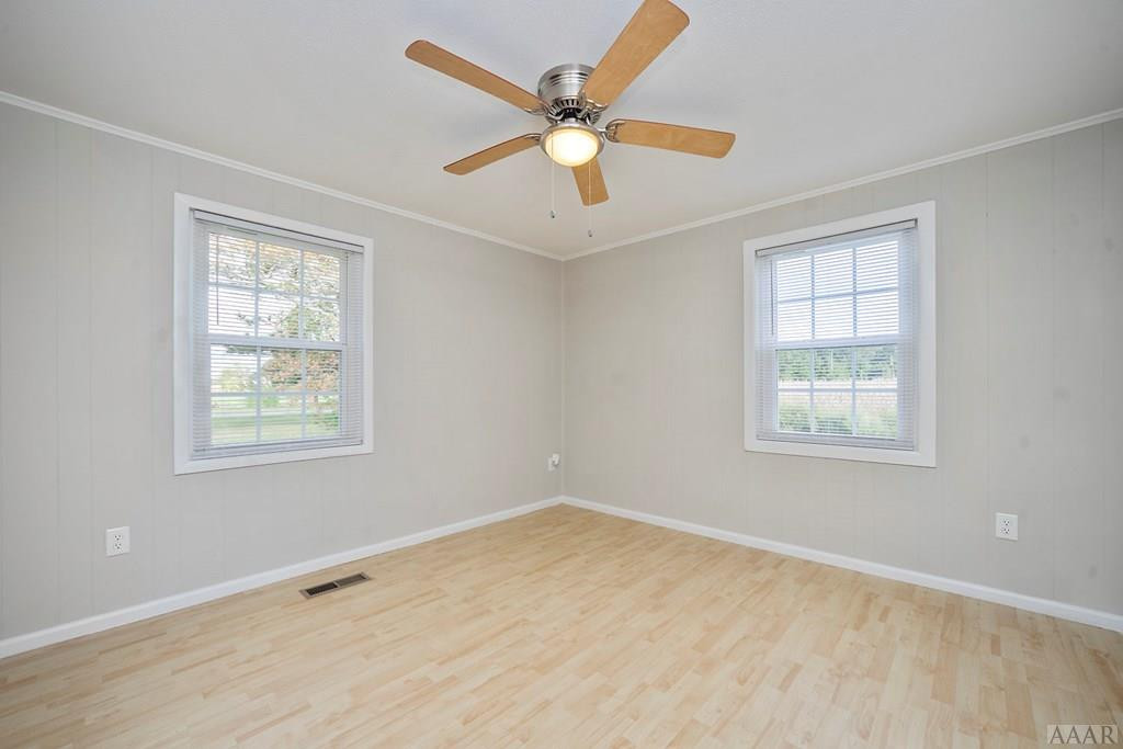 545 East Ridge Road Shawboro, NC 27973 - Photo 18 of 32