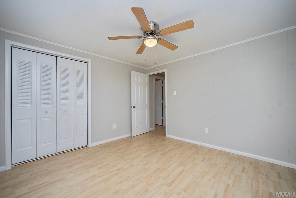 545 East Ridge Road Shawboro, NC 27973 - Photo 19 of 32