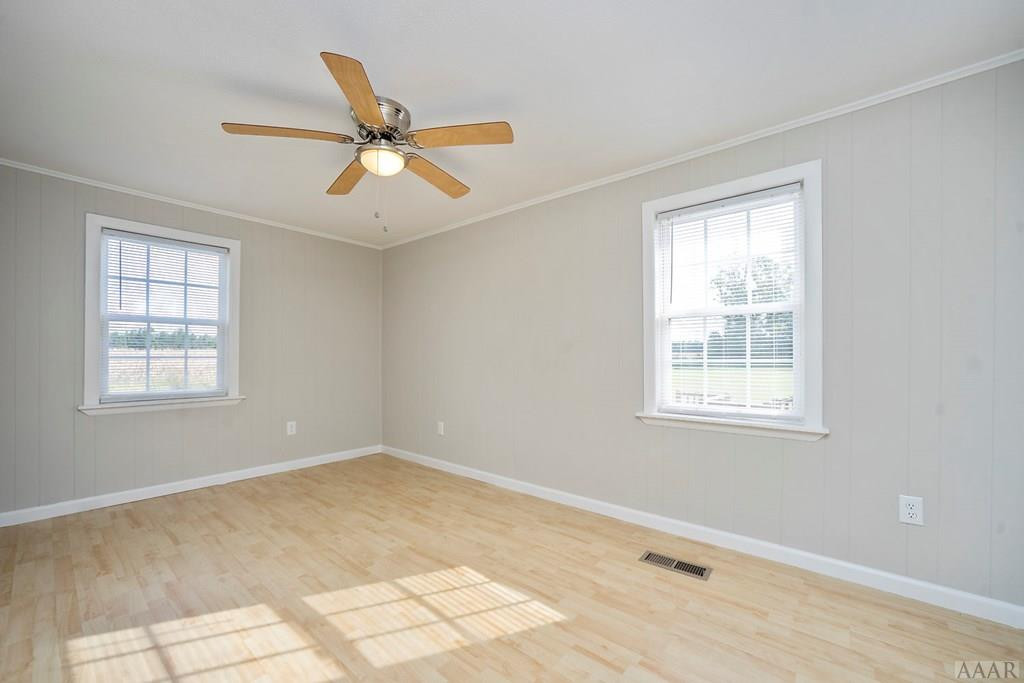 545 East Ridge Road Shawboro, NC 27973 - Photo 20 of 32