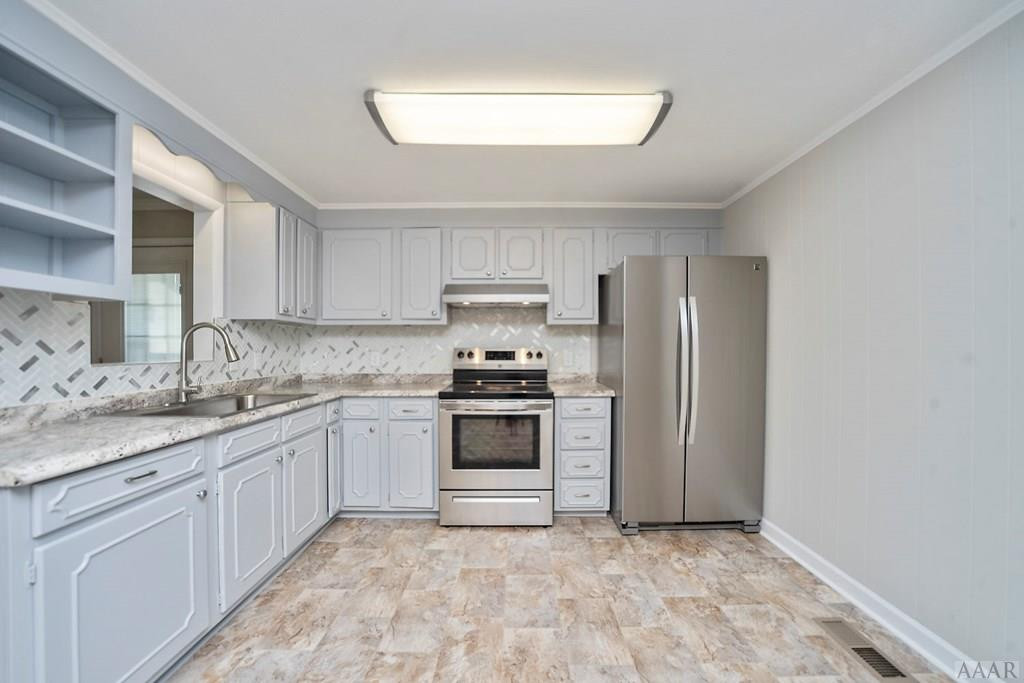 545 East Ridge Road Shawboro, NC 27973 - Photo 2 of 32