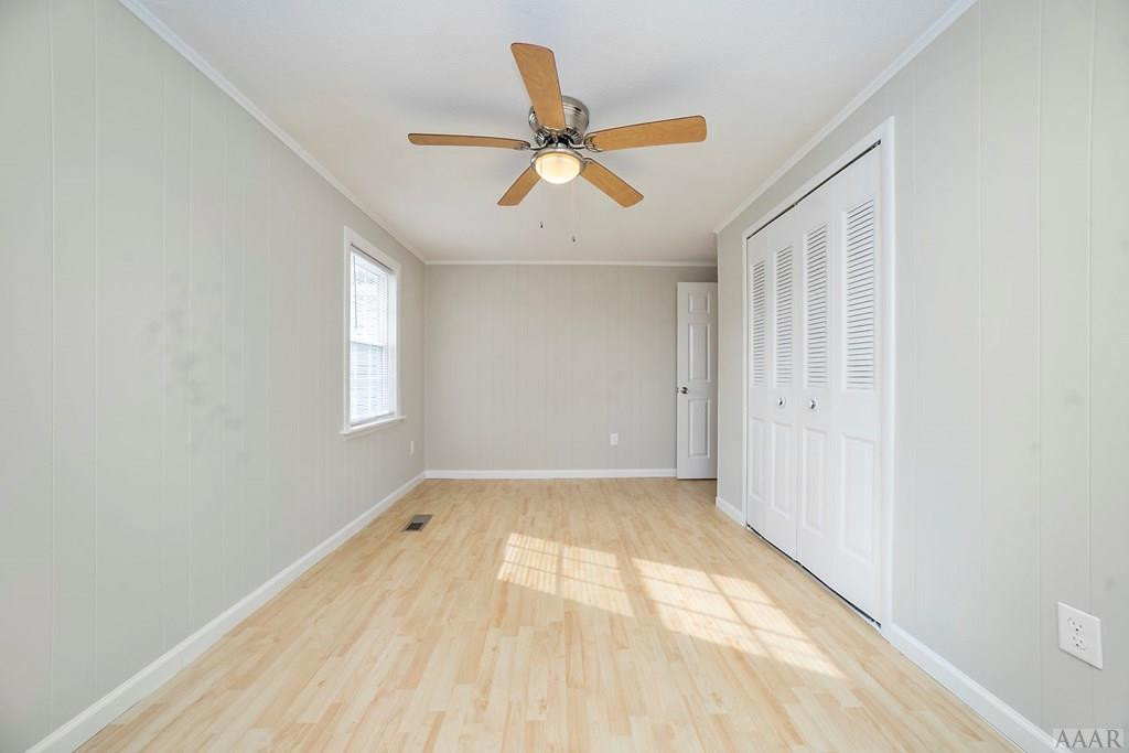 545 East Ridge Road Shawboro, NC 27973 - Photo 21 of 32