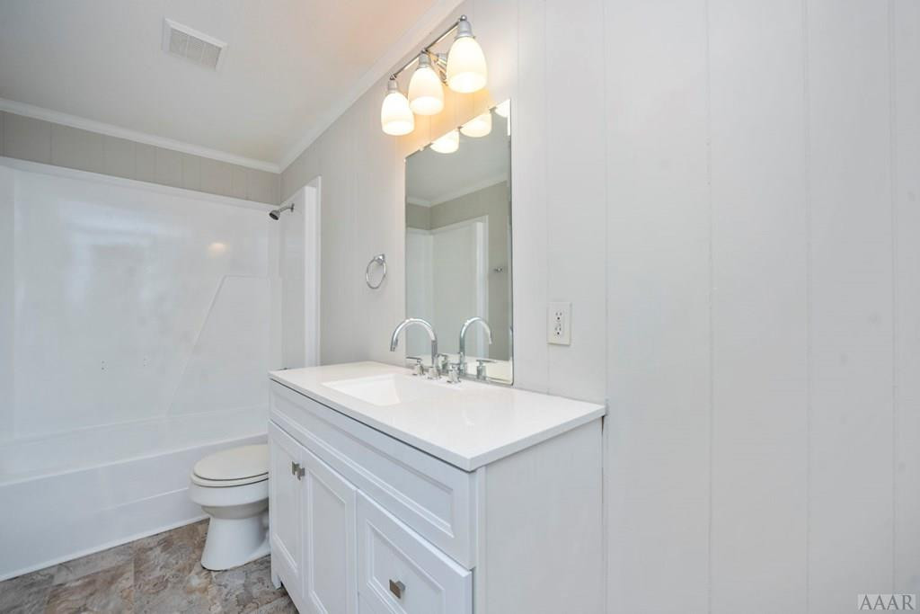 545 East Ridge Road Shawboro, NC 27973 - Photo 22 of 32