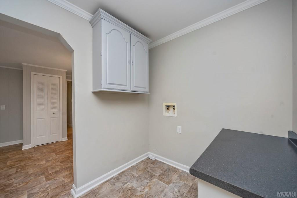 545 East Ridge Road Shawboro, NC 27973 - Photo 23 of 32