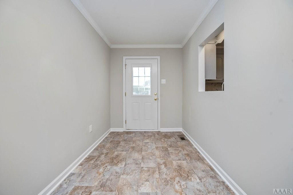 545 East Ridge Road Shawboro, NC 27973 - Photo 24 of 32