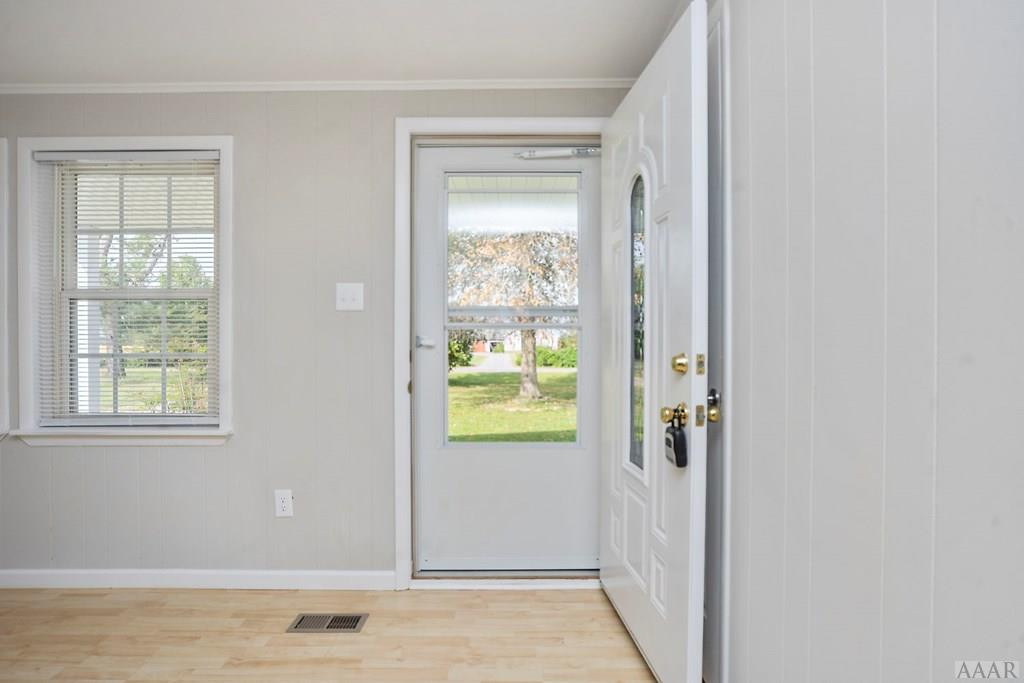 545 East Ridge Road Shawboro, NC 27973 - Photo 25 of 32